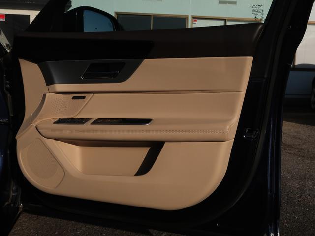 ＸＦ プレステージ　ロワールブルーメタリック　ベージュ革　ＭＥＲＩＤＩＡＮサウンド　アダプティブクルーズ　シートヒーター　パワーシート　電動トランク　ナビ　フルセグ　Ｂｌｕｅｔｏｏｔｈ　バックカメラ　１８インチＡＷ（35枚目）