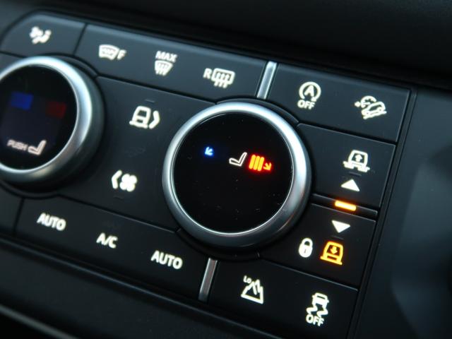 ディフェンダー １１０ダブルオーエディション　７人乗り　背面ラダー　ルーフラック　ルーフレール　サイドステップ　エアサス　ＡＣＣ　ＢＳＭ　シートヒーター　ステアリングヒーター　マッドフラップ　ナビ　全周囲カメラ　ブラックライノホイール４本付属（10枚目）