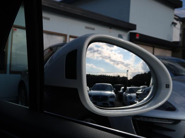 マカン マカンS ターボ19インチアルミホイール PCMナビ 黒革 シートヒーター パワーシート サイドアシスト クルーズコントロール 電動リアゲート Bluetooth バックカメラ レッドキャリパー キセノン(11枚目)