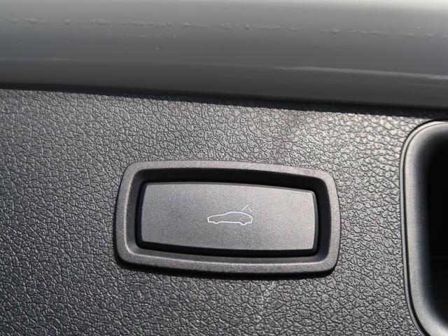 マカン マカンS ターボ19インチアルミホイール PCMナビ 黒革 シートヒーター パワーシート サイドアシスト クルーズコントロール 電動リアゲート Bluetooth バックカメラ レッドキャリパー キセノン(28枚目)