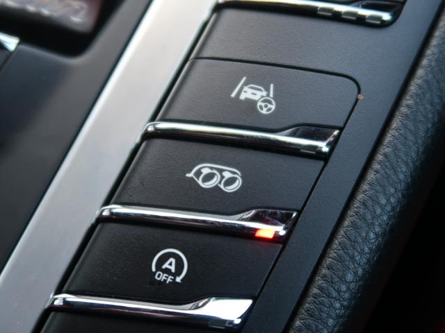 マカン マカンGTS キャララホワイト パノラマサンルーフ BOSEサウンド スポクロ スポエグ スモーカーPKG 赤革 シートヒーター PASM エントリードライブ ACC PCMナビ 全周囲カメラ RSスパイダーAW(8枚目)