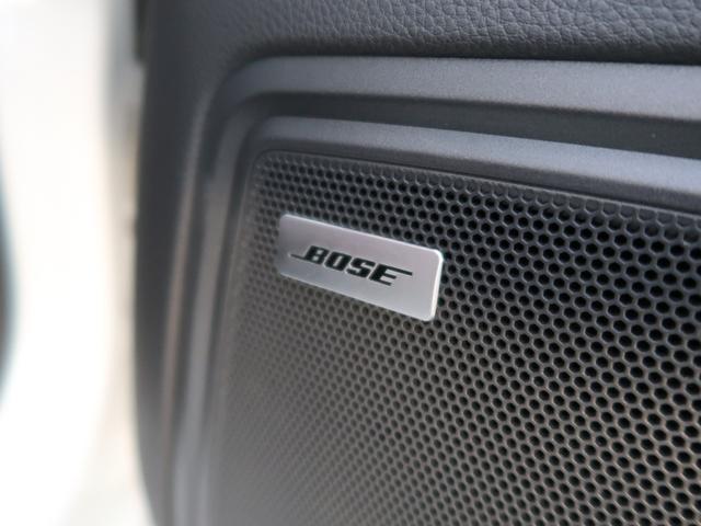 マカン マカンGTS キャララホワイト パノラマサンルーフ BOSEサウンド スポクロ スポエグ スモーカーPKG 赤革 シートヒーター PASM エントリードライブ ACC PCMナビ 全周囲カメラ RSスパイダーAW(9枚目)