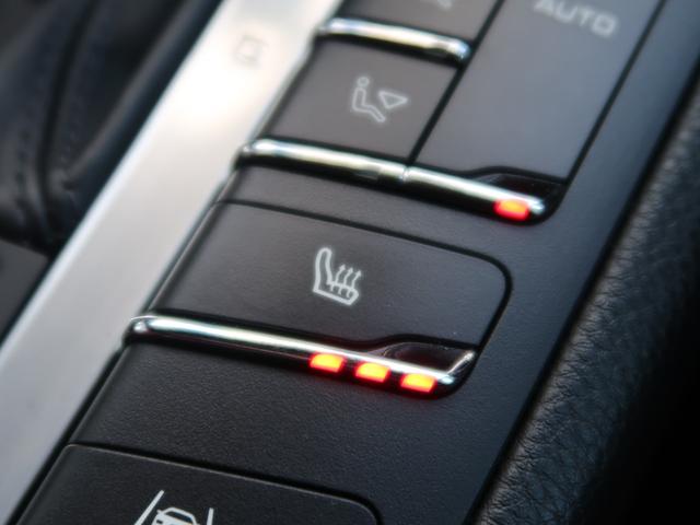 マカン マカンGTS キャララホワイト パノラマサンルーフ BOSEサウンド スポクロ スポエグ スモーカーPKG 赤革 シートヒーター PASM エントリードライブ ACC PCMナビ 全周囲カメラ RSスパイダーAW(10枚目)