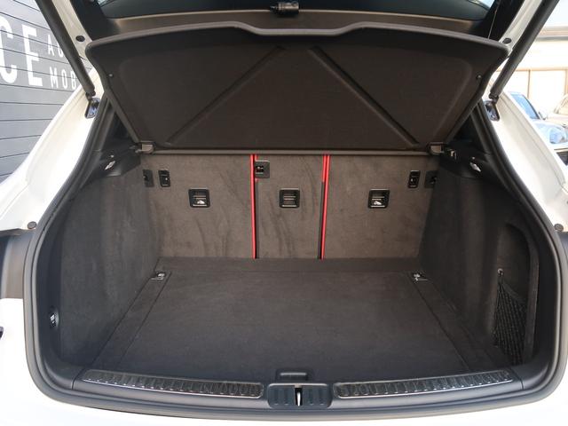 マカン マカンGTS キャララホワイト パノラマサンルーフ BOSEサウンド スポクロ スポエグ スモーカーPKG 赤革 シートヒーター PASM エントリードライブ ACC PCMナビ 全周囲カメラ RSスパイダーAW(18枚目)