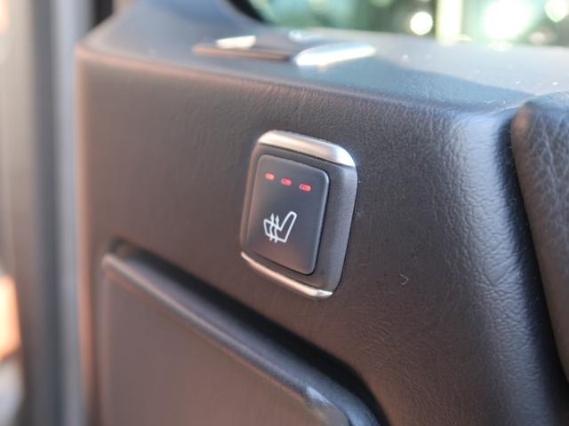 Gクラス G350d ラグジュアリーPKG アンドロイドナビ サンルーフ harman/kardon 茶革 パワーシート 全席シートヒーター レーダークルーズ Bluetooth バックカメラ 純正18インチアルミホイール(28枚目)