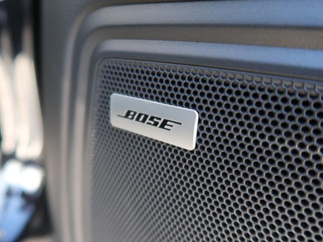 マカン マカン スポクロ アダプティブスポーツシート 黒革 18WAYパワーシート ベンチレーション シートヒーター レッドシートベルト BOSE エントリードライブ ACC スモーカーPKG ジェットブラックM(8枚目)