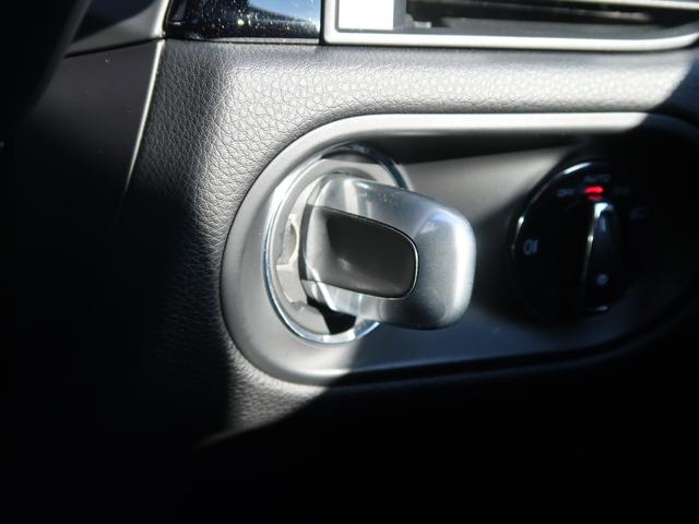 マカン マカン スポクロ アダプティブスポーツシート 黒革 18WAYパワーシート ベンチレーション シートヒーター レッドシートベルト BOSE エントリードライブ ACC スモーカーPKG ジェットブラックM(10枚目)