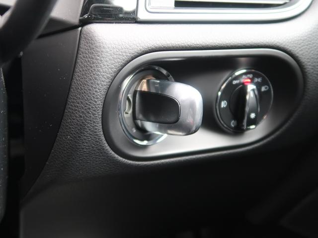 �y�|���V�F�G���g���[�h���C�u�z