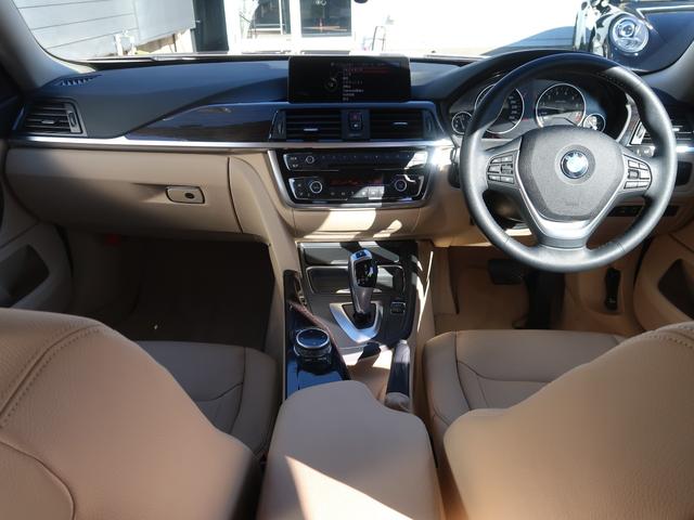 ４シリーズ ４２０ｉグランクーペ　ラグジュアリー　カラハリベージュ　ベージュ革　全席シートヒーター　パワーシート　アクティブクルーズ　電動リアゲート　キセノンライト　純正１８インチアルミホイール　純正ナビ　Ｂｌｕｅｔｏｏｔｈ　バックカメラ（10枚目）