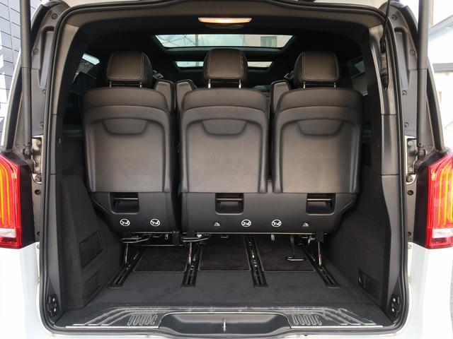 ���i�ȏ�ɉ��l�������Ē�������p�̎d��������{���Ă���܂��B���[����������p�����Љ���Ē����܂�