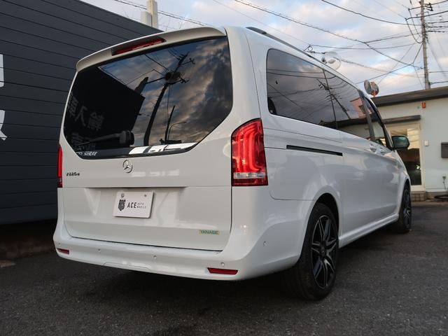 �y���A���K���X�R�[�g�z�����Y��Ɉ����������ėA���ԃ��C�t�����߂���������悤�A�K���X�R�[�e�B���O�̎{�H���\�Ƃ��Ă���܂��B�Ɍ��̌����Z�p�Ɣ������h�����𐥔񂲊��\������