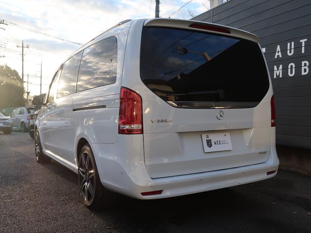 �����ɂ��Z�܂����̗��R�ł����X����������������ȏꍇ�A���d�b�A�k�h�m�d�A���[���ł̏��k���\�ł��B����]�ł���Βǉ��̎ʐ^�Ή�������܂��̂ŉ����Ȃ����\���t���������܂�