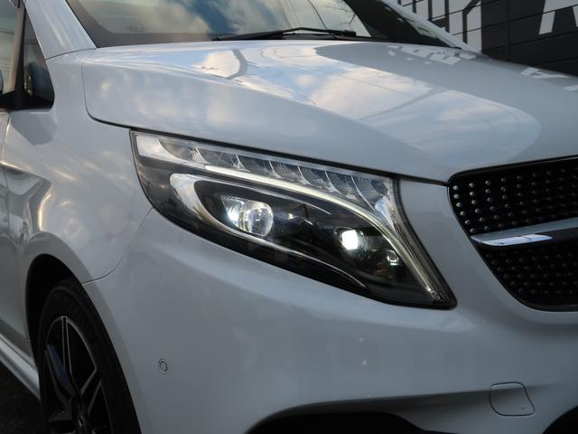 �z�C�[���̃u���b�N�y�C���g���A�e�����b�s���O�A�w�b�h���C�g�����A���[�t���C�i�[���ւ��A������C���Ȃǂ̗A���Ԃł͂悭���邨�Y�݂ɂ����Ή������Ē����܂�