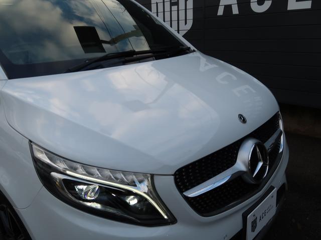 �y�����k�h�m�d�@�h�c�F�@���������|�����@�z�C�ɂȂ�݌Ɏ��p�ւ̎����ǉ��摜���M�˗��́A���Ќ����k�h�m�d���炲�˗��������܂��B�ȒP�A�֗��ɂ����p�����܂�