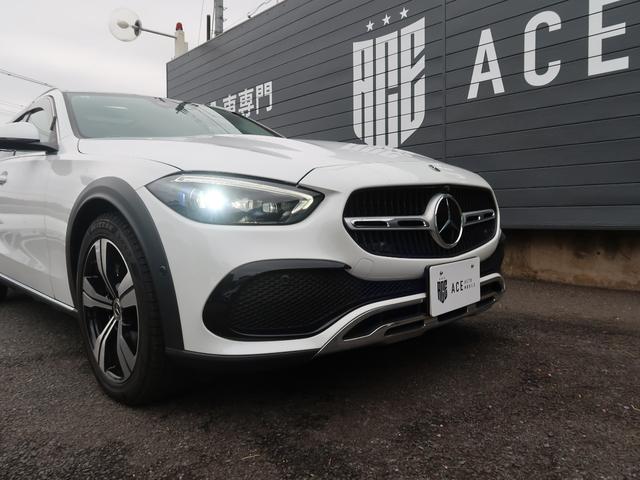 �y���U�[�G�N�X�N���[�V�u�o�j�f�z