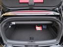 AUDI S5 CABRIOLET