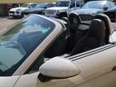 PORSCHE 718 BOXSTER