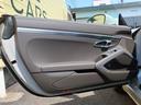 PORSCHE 718 BOXSTER
