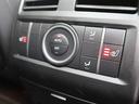 MERCEDES BENZ GLE