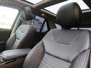 MERCEDES BENZ GLE