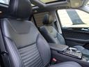 MERCEDES BENZ GLE