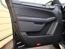 MERCEDES BENZ GLE