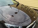 MERCEDES AMG CLS-CLASS