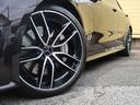 MERCEDES AMG CLS-CLASS