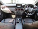 MERCEDES AMG A-CLASS