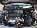 MERCEDES AMG A-CLASS