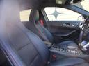 MERCEDES AMG A-CLASS