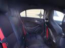 MERCEDES AMG A-CLASS