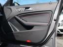 MERCEDES AMG A-CLASS