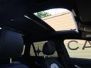 MERCEDES AMG GLC