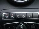 MERCEDES AMG GLC