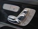MERCEDES AMG GLC