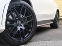 MERCEDES BENZ GLE