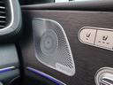 MERCEDES BENZ GLE