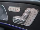 MERCEDES BENZ GLE