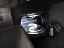MERCEDES BENZ GLE