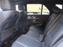 MERCEDES BENZ GLE
