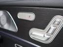 MERCEDES BENZ GLE