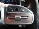 MERCEDES BENZ GLE