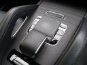 MERCEDES BENZ GLE