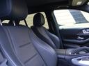 MERCEDES BENZ GLE