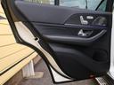 MERCEDES BENZ GLE