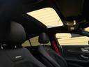 MERCEDES AMG CLS-CLASS
