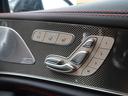 MERCEDES AMG CLS-CLASS