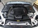 MERCEDES AMG CLS-CLASS