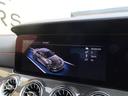 MERCEDES AMG CLS-CLASS